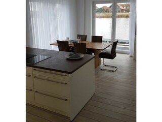 Casa per le vacanze Harlesiel  26