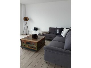 Casa per le vacanze Harlesiel Caratteristiche 16