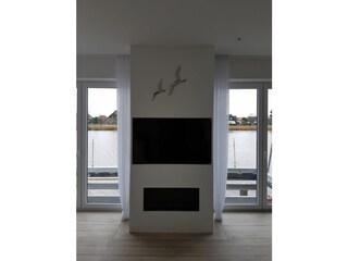 Casa per le vacanze Harlesiel  27