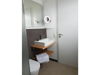 Vakantiehuis Harlesiel  30