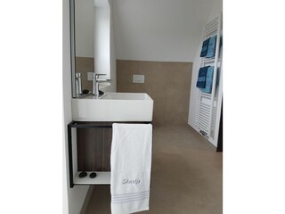 Casa per le vacanze Harlesiel  29