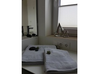 Casa per le vacanze Harlesiel  30