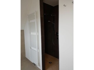 Casa per le vacanze Harlesiel  31