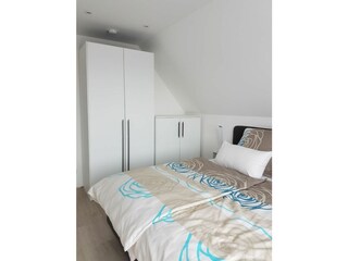 Casa per le vacanze Harlesiel Caratteristiche 17