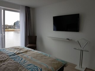 Casa de vacaciones Harlesiel  34