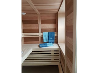 Casa de vacaciones Harlesiel  36