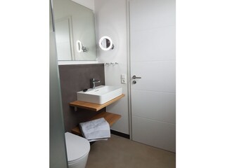 Casa per le vacanze Harlesiel Caratteristiche 7