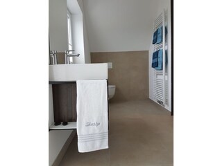 Casa per le vacanze Harlesiel Caratteristiche 10