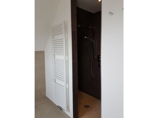 Casa de vacaciones Harlesiel Características 13