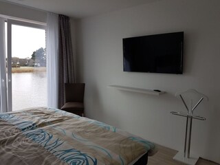 Casa per le vacanze Harlesiel Caratteristiche 6