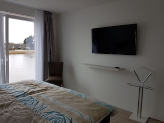 Vakantiehuis Harlesiel Kenmerken 8