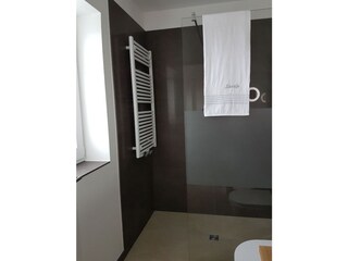 Casa de vacaciones Harlesiel Características 11