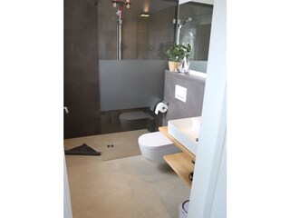 Casa per le vacanze Harlesiel Caratteristiche 8