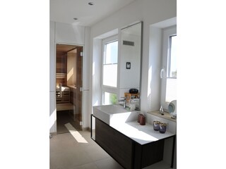 Casa per le vacanze Harlesiel Caratteristiche 13