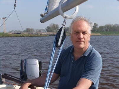 Company Drath u. Kaden GbR - Mr Ekkehard Drath
