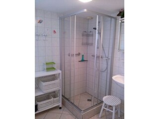 Casa per le vacanze Julianadorp Caratteristiche 10