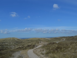 Vakantiehuis Julianadorp  29