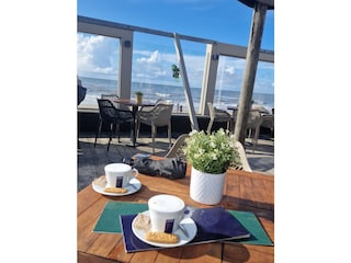 Vakantiehuis Julianadorp  28