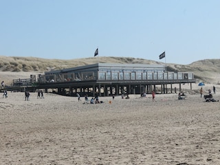 Vakantiehuis Julianadorp  27