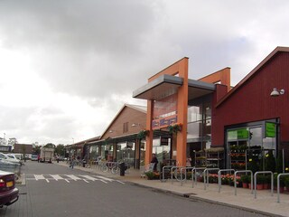 Casa per le vacanze Julianadorp Ambiente 18