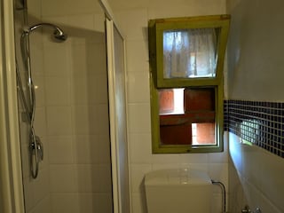 Holiday house Montecatini Terme Features 23