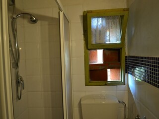 Maison de vacances Montecatini Terme Équipement 25