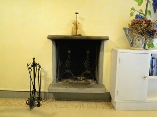 Maison de vacances Montecatini Terme  32