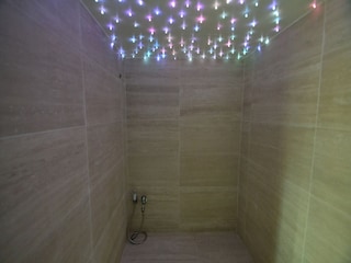 Holiday house Montecatini Terme  38