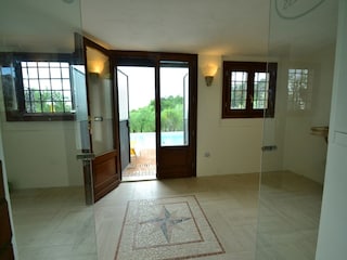Holiday house Montecatini Terme  34