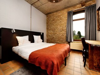 Vakantiehuis Herbeumont Kenmerken 28