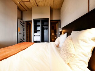 Vakantiehuis Herbeumont Kenmerken 31