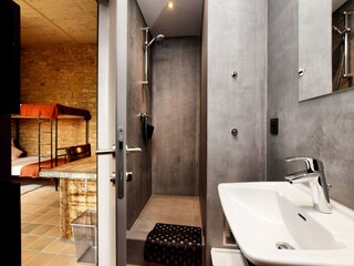 Holiday house Herbeumont Features 9
