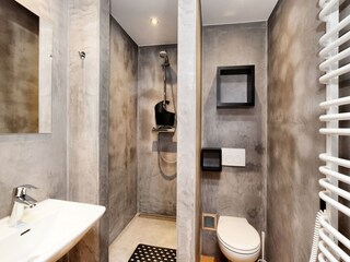 Holiday house Herbeumont Features 30