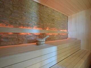 Ferienhaus Herbeumont  40