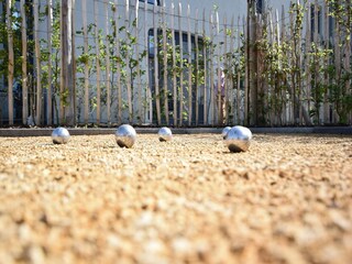 Vakantiehuis Herbeumont  38