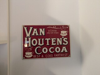 Ferienwohnung Koblenz Ausstattung 22