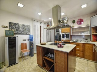 Ferienhaus Manacor Ausstattung 24