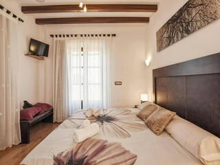 Ferienhaus Manacor Ausstattung 32