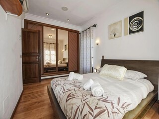 Ferienhaus Manacor Ausstattung 33