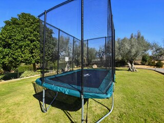 Ferienhaus Manacor  40