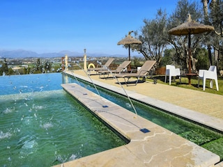 Holiday house Manacor Outdoor Recording 7