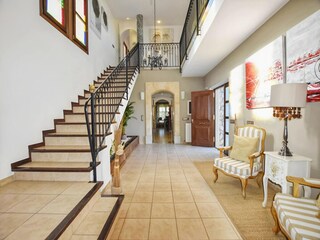 Vakantiehuis Manacor Kenmerken 34