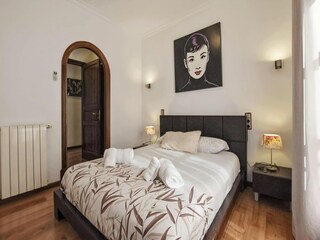 Vakantiehuis Manacor Kenmerken 14