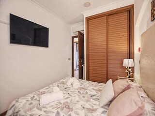 Ferienhaus Manacor Ausstattung 16