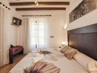 Ferienhaus Manacor Ausstattung 23