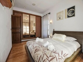 Casa per le vacanze Manacor Caratteristiche 24