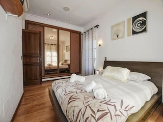 Ferienhaus Manacor Ausstattung 24