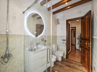 Vakantiehuis Manacor Kenmerken 30