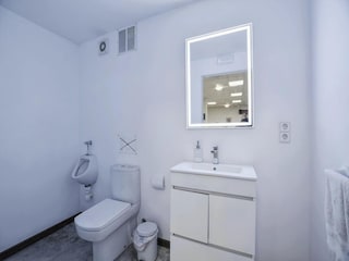 Holiday house Manacor Features 33