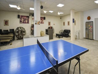 Casa de vacaciones Manacor Características 25